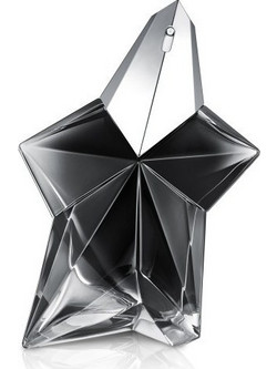 Mugler Angel Fantasm Eau de Parfum Sensuelle Refillable 100ml