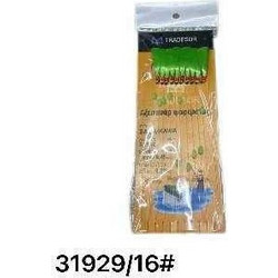 Tradesor 31929 Τεχνητό Δόλωμα Τσαπαρί 16