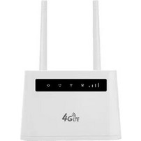 Andowl Q-A101 Ασύρματο 4G WiFi 5