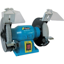 Armateh AT-9220-1