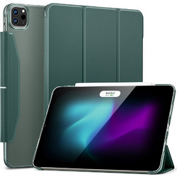 ESR Ascend Forest Green (iPad Pro 13" 2024)