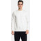 Paco & Co Basic Ανδρικό Φούτερ Λευκό 2481050 Paco & Co Basic Ανδρικό Φούτερ Λευκό 2481050