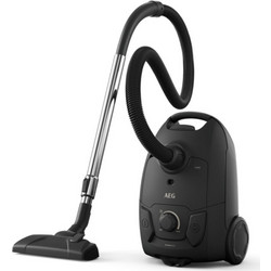 AEG AB31C1GG Ηλεκτρική Σκούπα 750W με Σακούλα 3lt