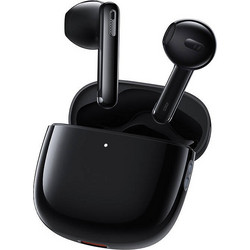 Baseus WX5 Ακουστικά Bluetooth Earbud Black