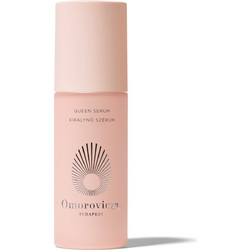Omorovicza Queen Serum 30ml