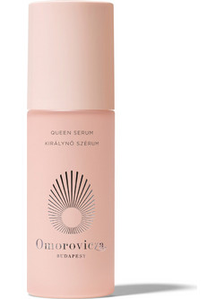 Omorovicza Queen Serum 30ml