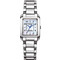 Citizen Elegance Γυναικείο Ρολόι Solar με Ασημί Μεταλλικό Μπρασελέ EW5600-87D Citizen Elegance Γυναικείο Ρολόι Solar με Ασημί Μεταλλικό Μπρασελέ EW5600-87D