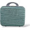 Playbags Collection PS12-V32 Νεσεσέρ Ταξιδίου με Θήκες 34x18x27cm Βεραμάν