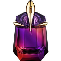 Mugler Alien Hypersense Eau de Parfum Refillable 30ml