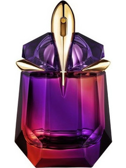 Mugler Alien Hypersense Eau de Parfum Refillable 30ml