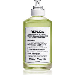 Maison Margiela Replica From the Garden Eau de Toilette 30ml