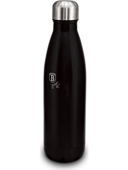 Berlinger Haus Black Silver 500ml