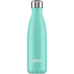 EFO Pastel Veraman 500ml
