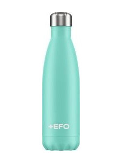 EFO Pastel Veraman 500ml