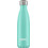 EFO Pastel Veraman 500ml
