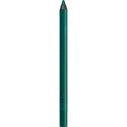 Nyx Slide On 22 Revolution Αδιάβροχo Lip Liner 1.2gr