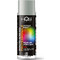 HQS Σπρέι Βαφής Γκρι Αχατη 400ml RAL 7038