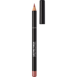 Rimmel Lasting Finish 760 90's Nude Lip Liner 1.2gr