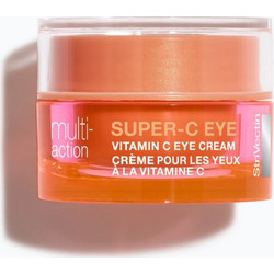 StriVectin Super Vitamin C Eye Contour Cream 15ml