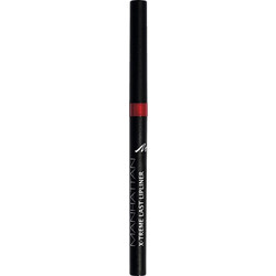 Manhattan X-Treme 45M Lip Liner