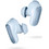 Bose QuietComfort Ultra Ακουστικά Bluetooth In Ear Ανθεκτικά στο Νερό Moonstone