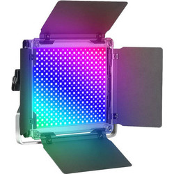 Neewer 660 Pro