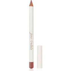 Jane Iredale Spice Lip Liner 1.1gr