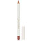 Jane Iredale Spice Lip Liner 1.1gr
