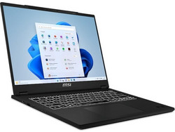 MSI Modern 14H D13MG-095PL (i5-13420H/16GB/512GB SSD/UHD Graphics/Windows 11