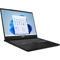 MSI Modern 14 H D13MG-095PL (i5-13420H/16GB/512GB SSD/UHD Graphics/Windows 11