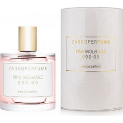 Zarko Perfume Pink Molecule 090.09 Eau de Parfum 100ml