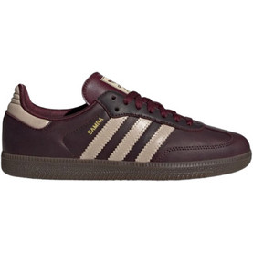 adidas gazelle silver green womens Adidas | Samba OG for Women main image 1