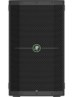 Mackie Thump210XT