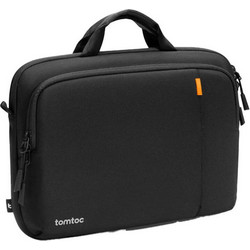 Tomtoc Defender-A30 Τσάντα Laptop Χειρός 15.6" Black