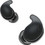 Sony LinkBuds Fit Ακουστικά Bluetooth In Ear Ανθεκτικά στο Νερό Black