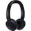 Panasonic RB-HF630BE Ασύρματα Bluetooth Ακουστικά On Ear Μαύρα