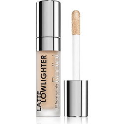 Rodial Latte Lowlighter Highlighter Liquid