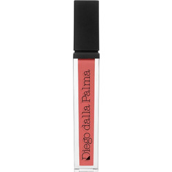 Diego Dalla Palma Push Up Volume Effect 54 Plumping Lip Gloss