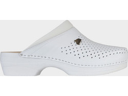 Leon 60230002 White