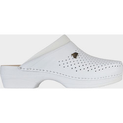 Leon 60230002 White
