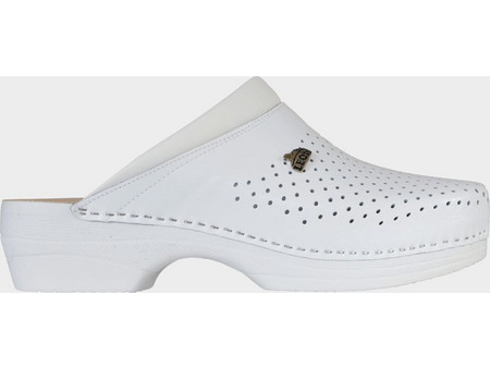 Leon 60230002 White