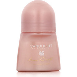 Gloria Vanderbilt Γυναικείο Αποσμητικό Roll On 50ml