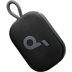 Anker Soundcore Select 4 Go Αδιάβροχο Ηχείο Bluetooth 5W Μαύρο