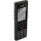 Mitel Dect 712dt Handset Mitel Dect 712dt Handset