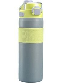 Tradesor CF8235 Grey/Green 600ml