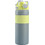 Tradesor CF8235 Grey/Green 600ml