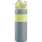Tradesor CF8235 Grey/Green 600ml Tradesor CF8235 Grey/Green 600ml