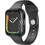 XO H140 4G Black