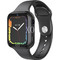 XO H140 4G Black
