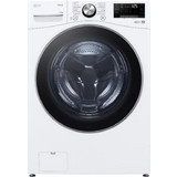 LG F0P3CYV2W Πλυντήριο Ρούχων 20kg 1000 Στροφών